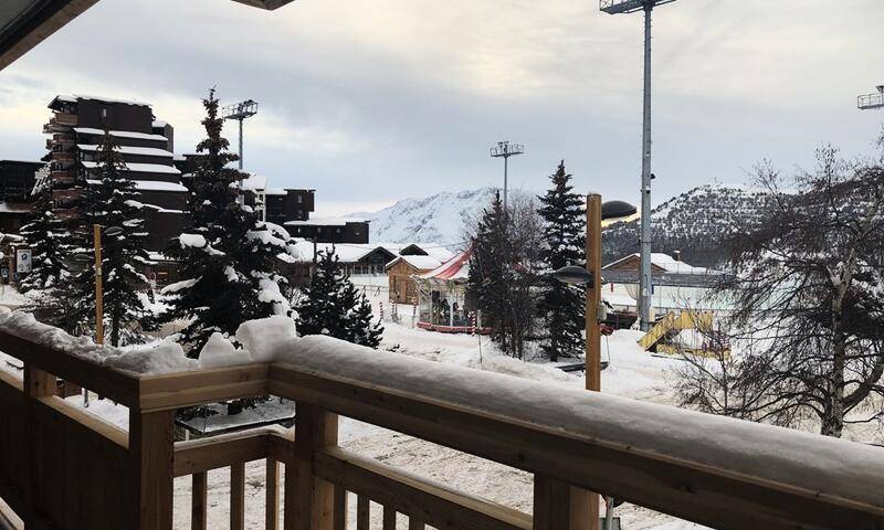 foto1