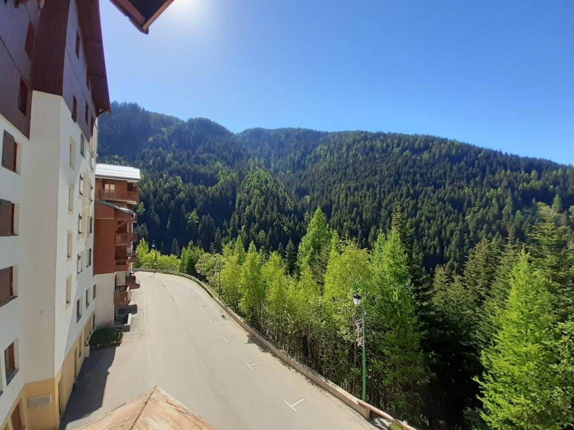 foto10