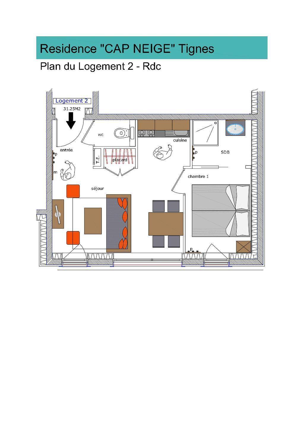 foto10