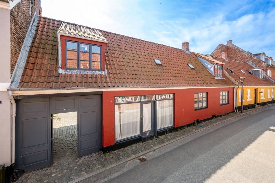 195 m&sup2; Ferienhaus 5 Schlafzimmer 10 G&auml;ste