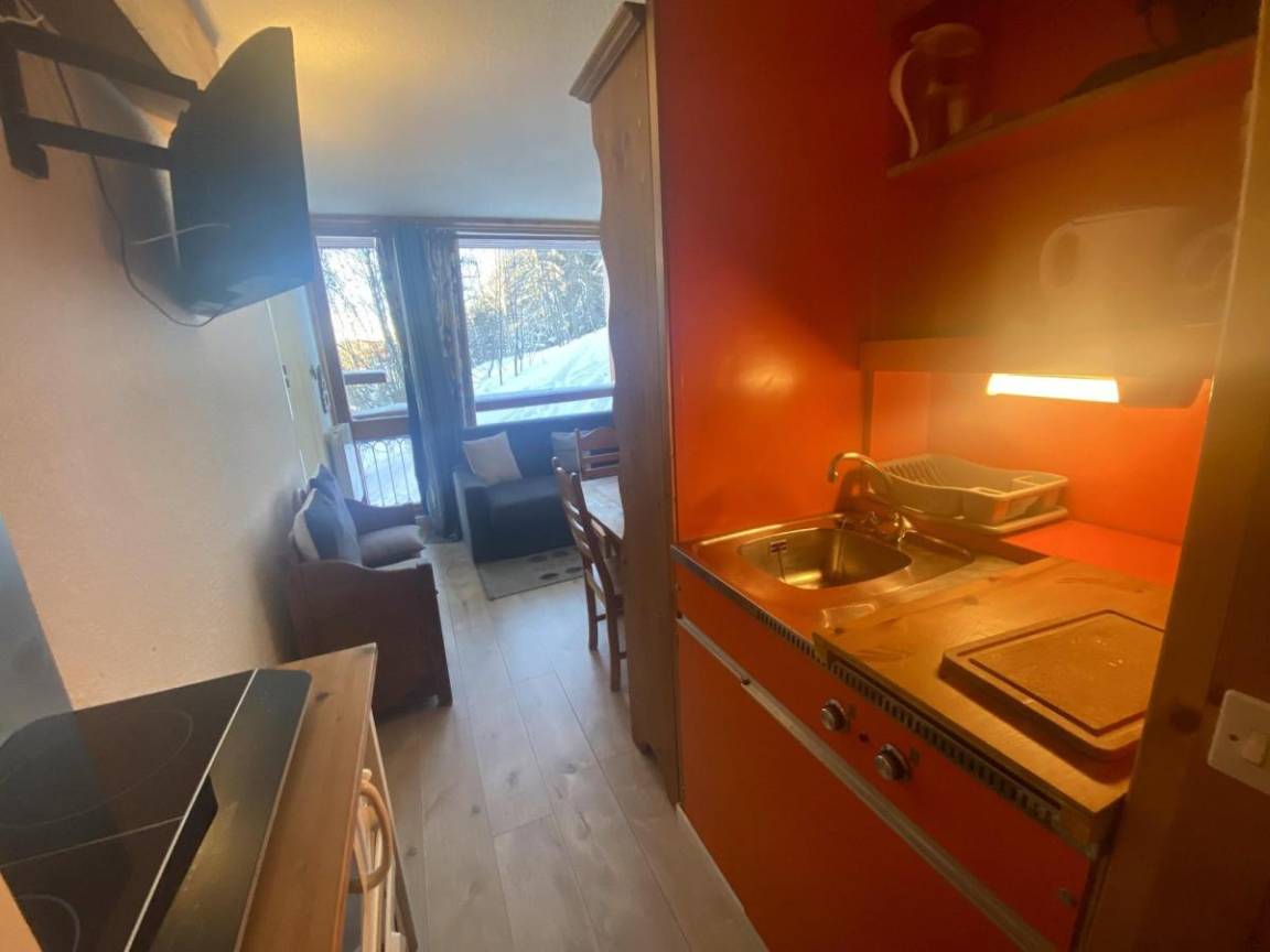 foto15