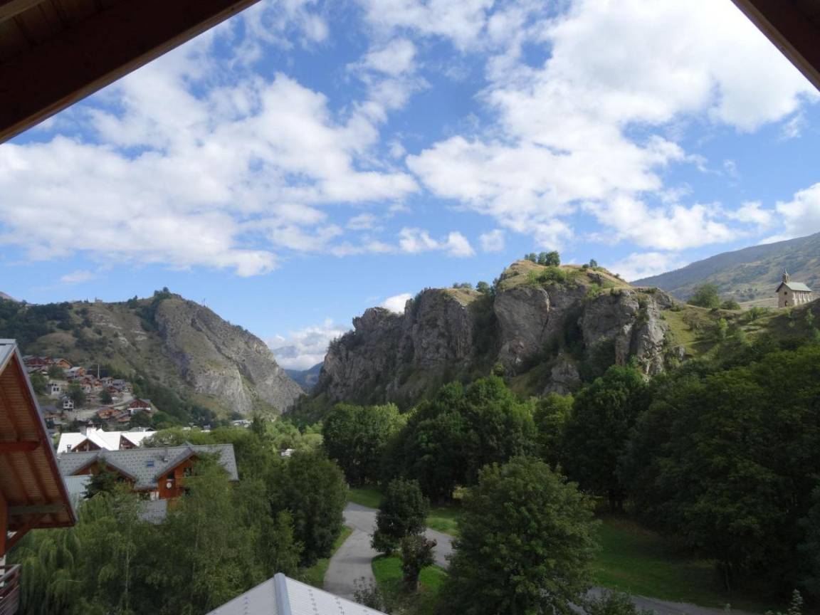 foto7