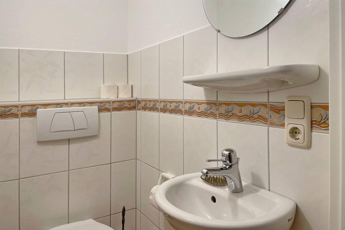 foto10