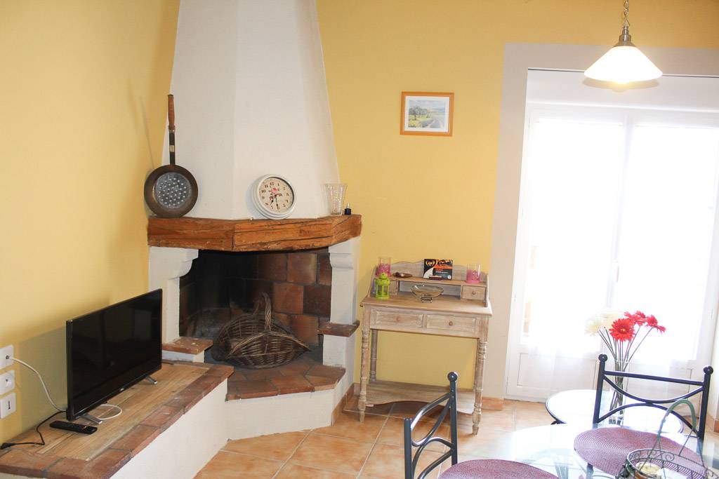 foto20