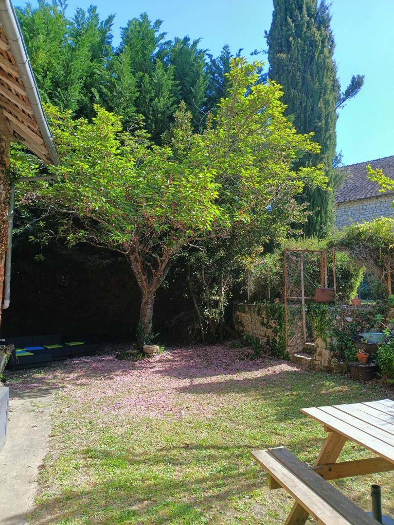 100 m&sup2; G&icirc;te 4 Schlafzimmer 8 G&auml;ste
