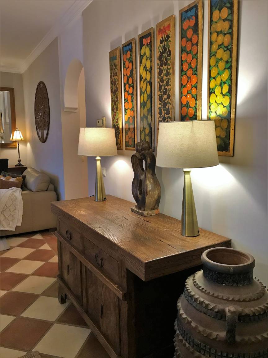 foto5