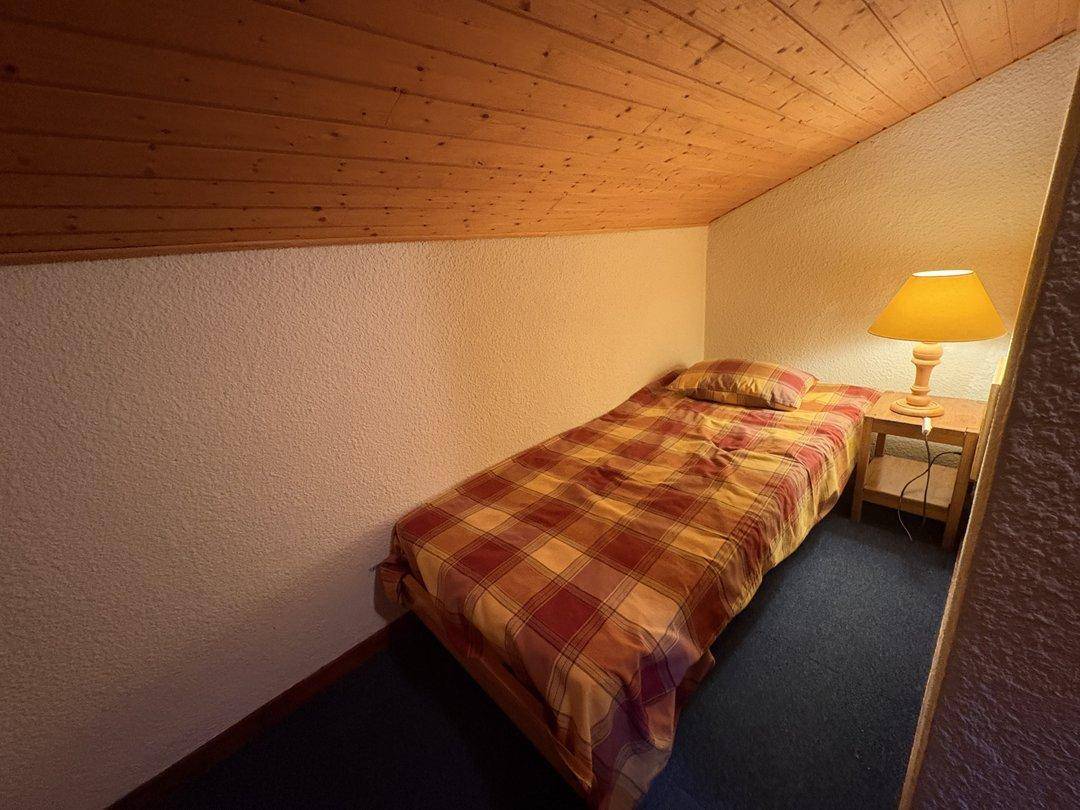 foto16