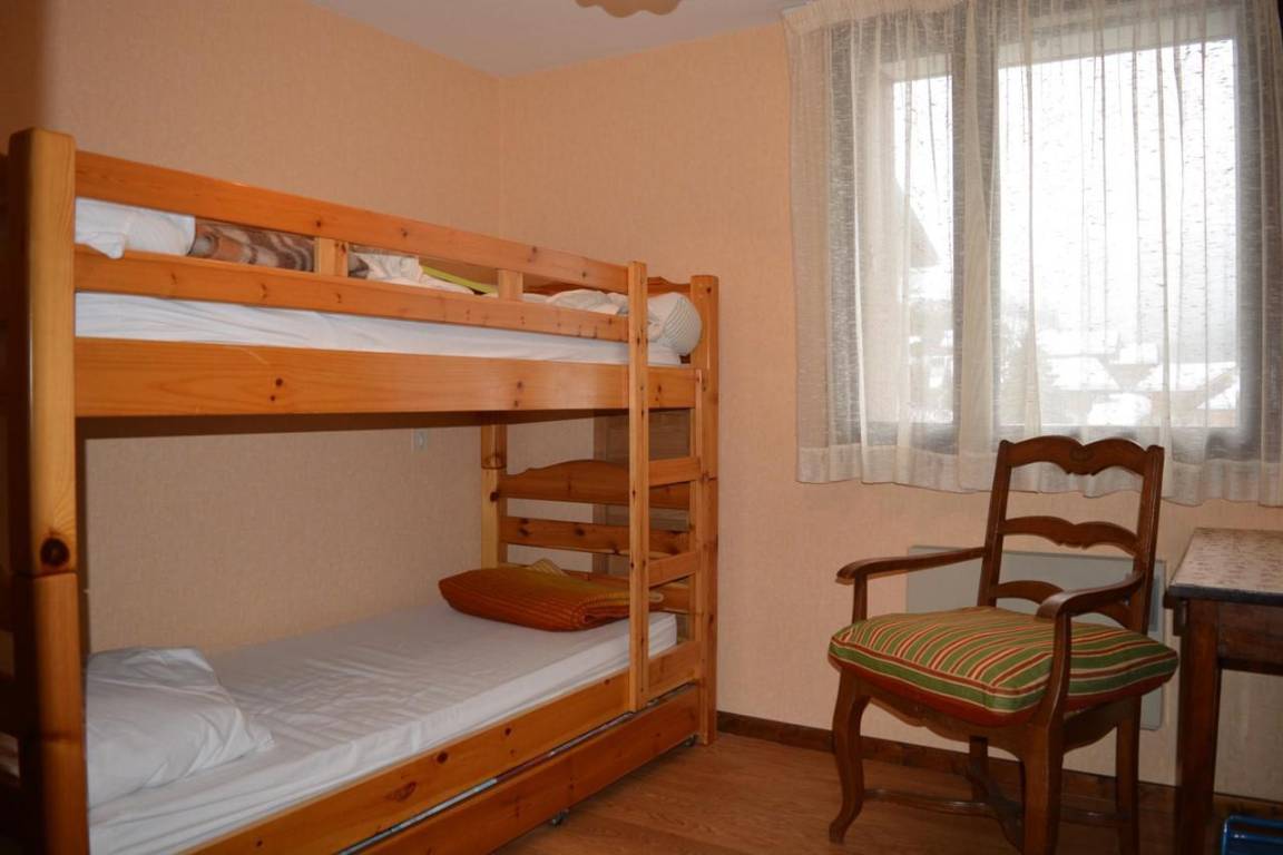 foto9