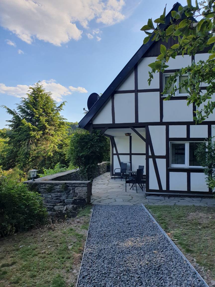 foto2