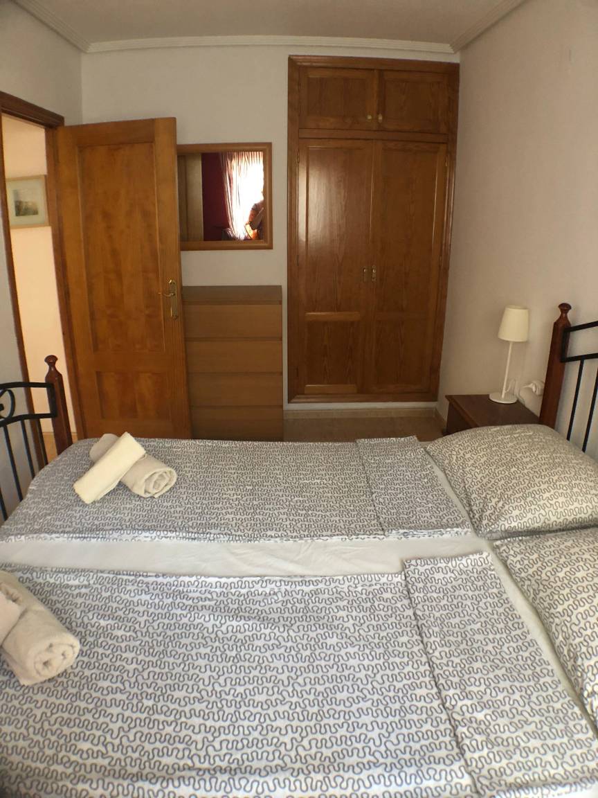 foto14