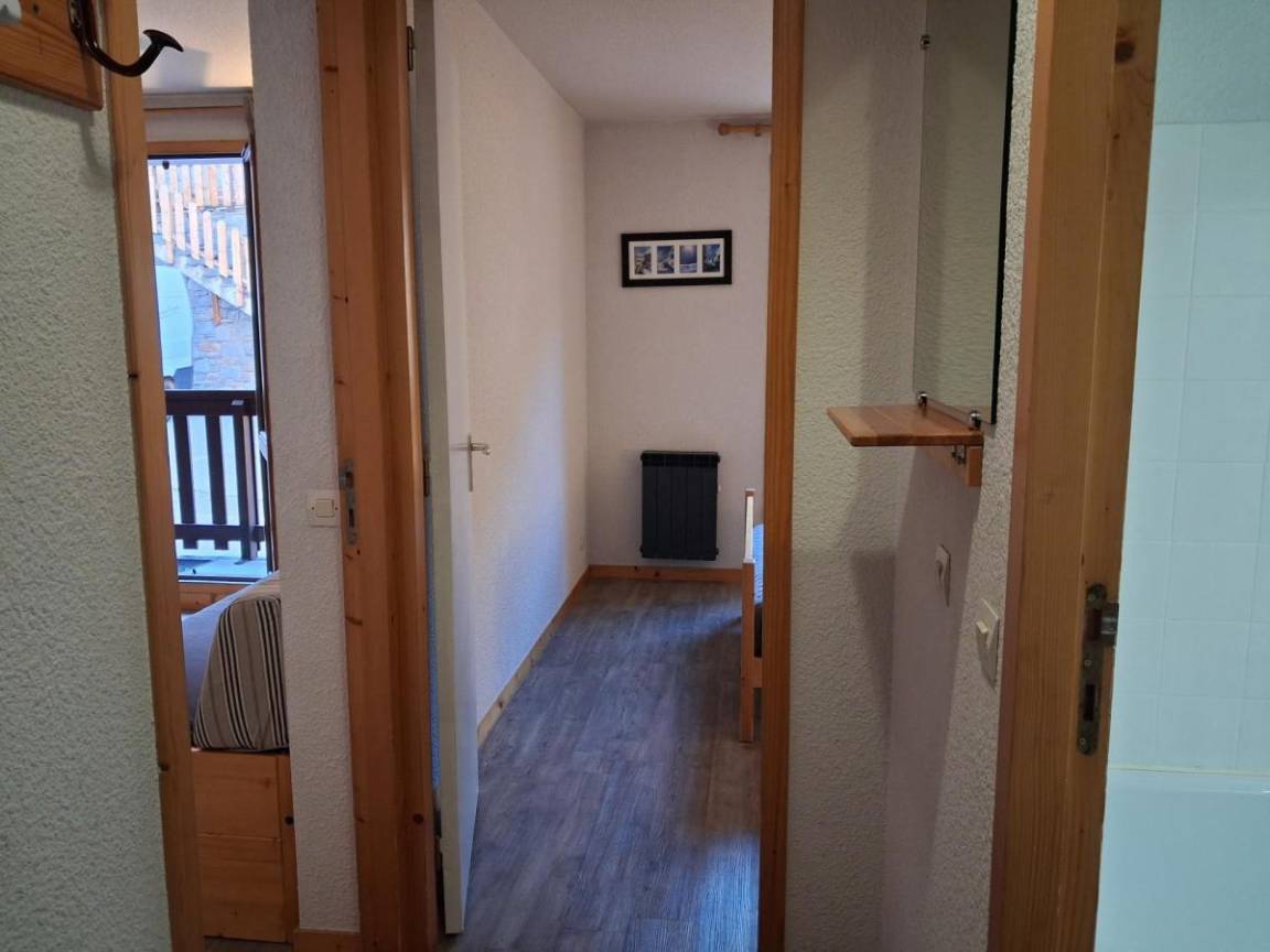 foto17