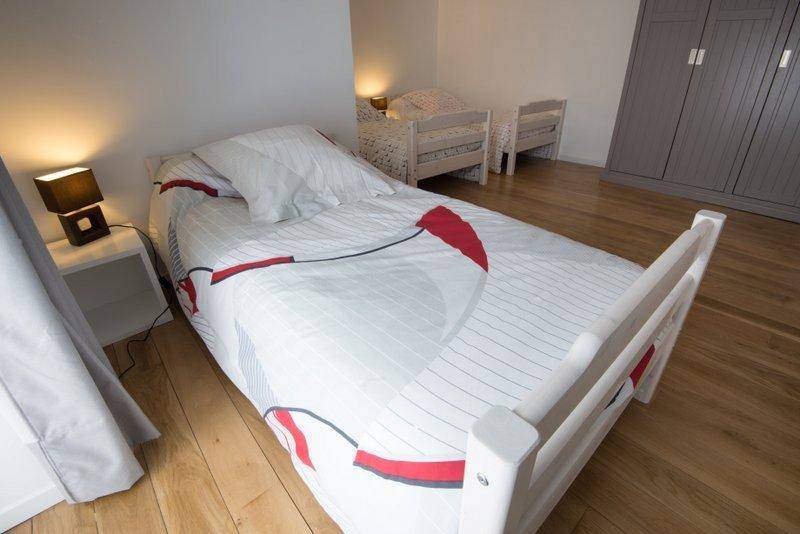 foto11