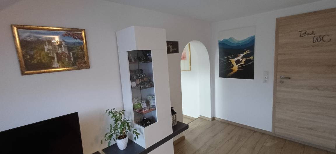 foto40