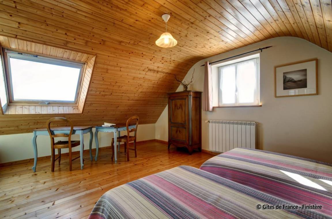 foto17