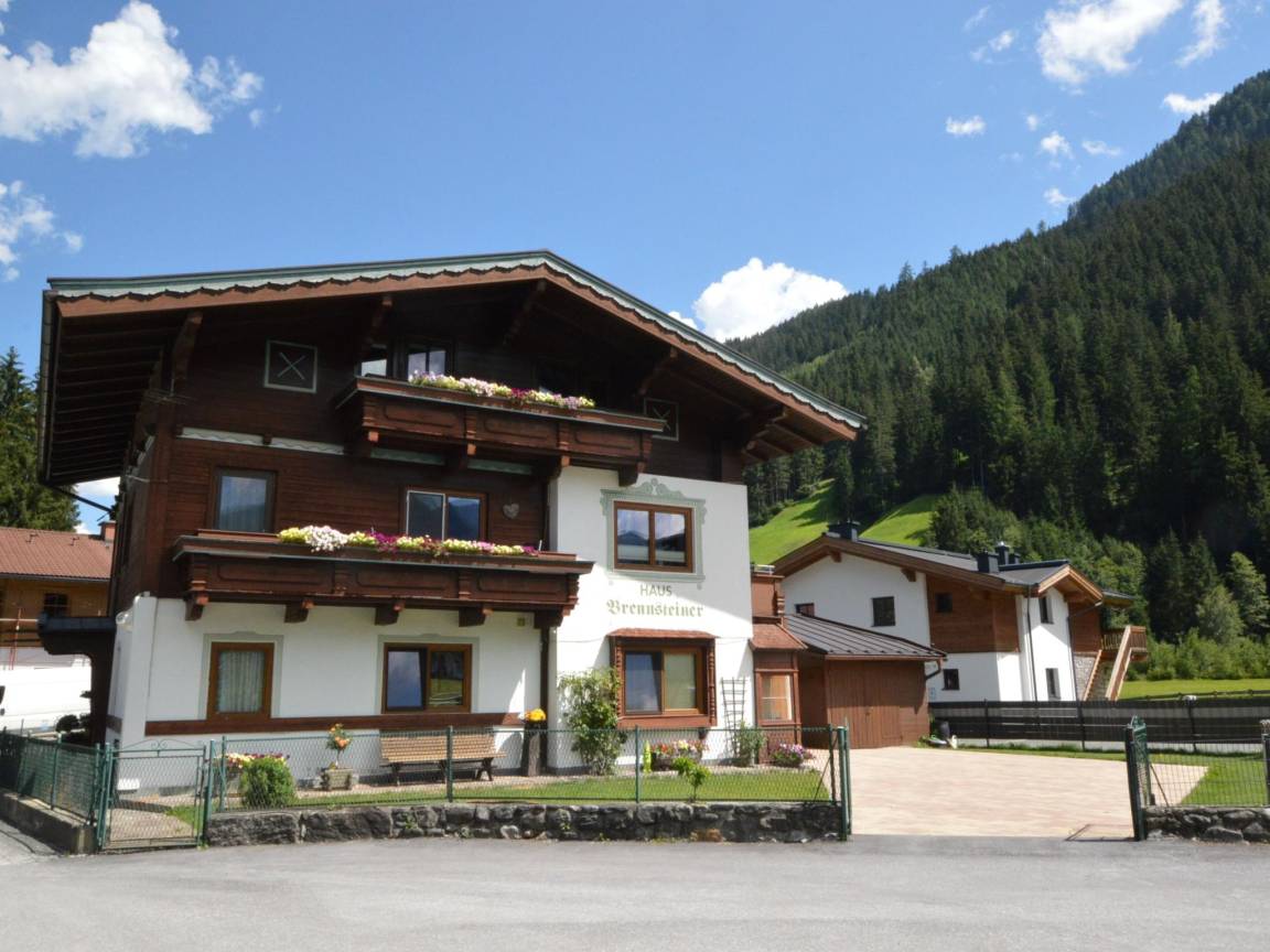 foto11