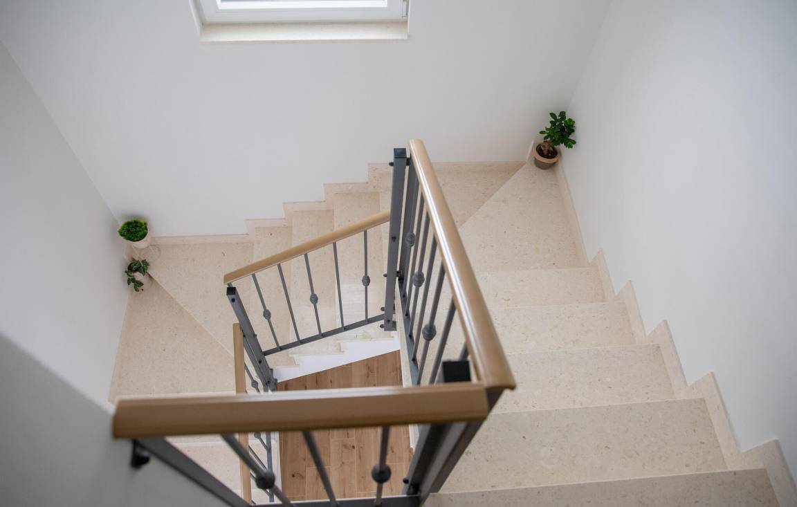 145 M² Casa ∙ 3 Habitaciones ∙ 6 Huéspedes - Sutivan