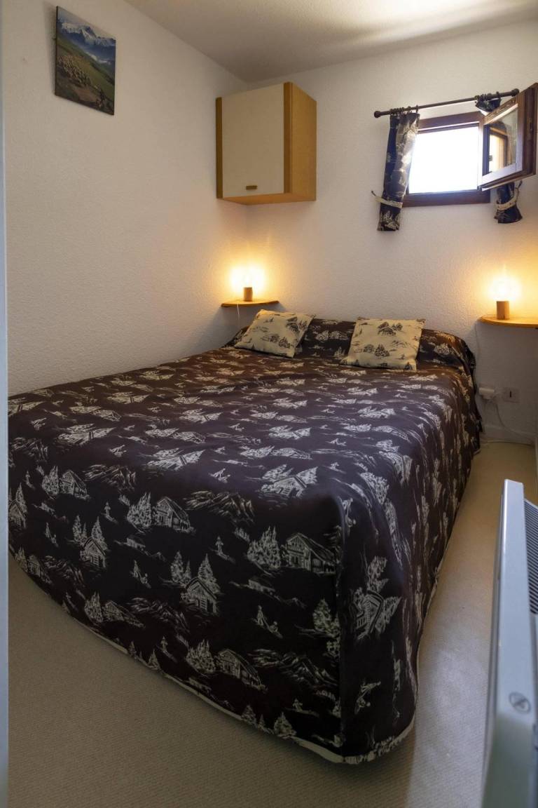 foto27