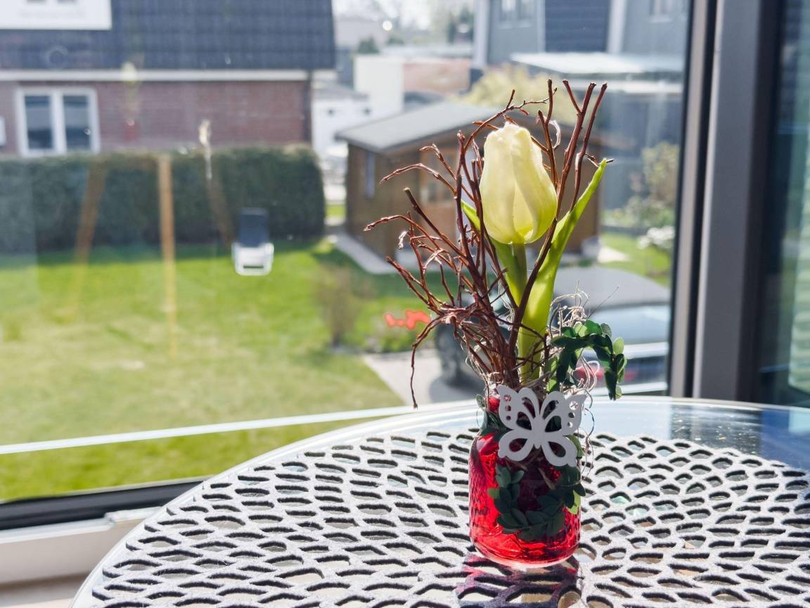 foto23