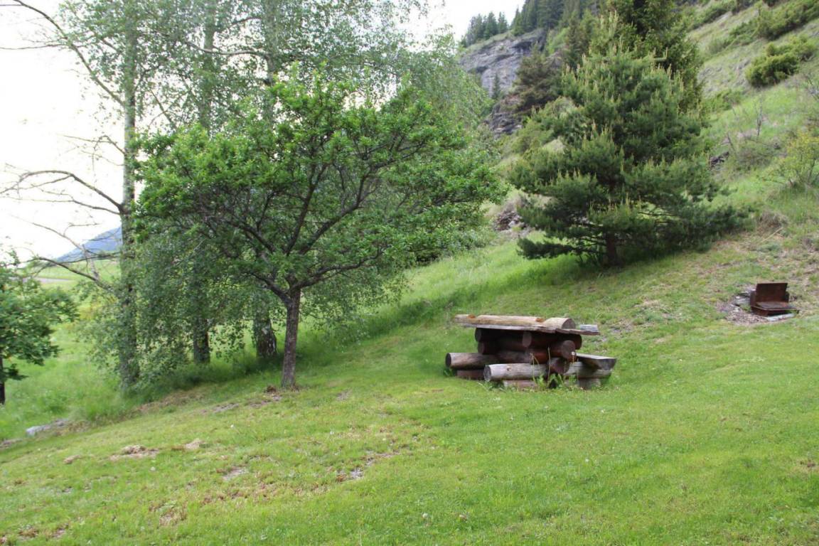 foto8