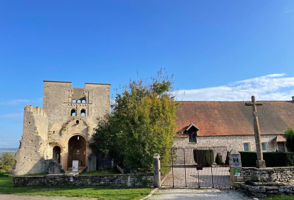 122 m&sup2; G&icirc;te 2 Schlafzimmer 4 G&auml;ste