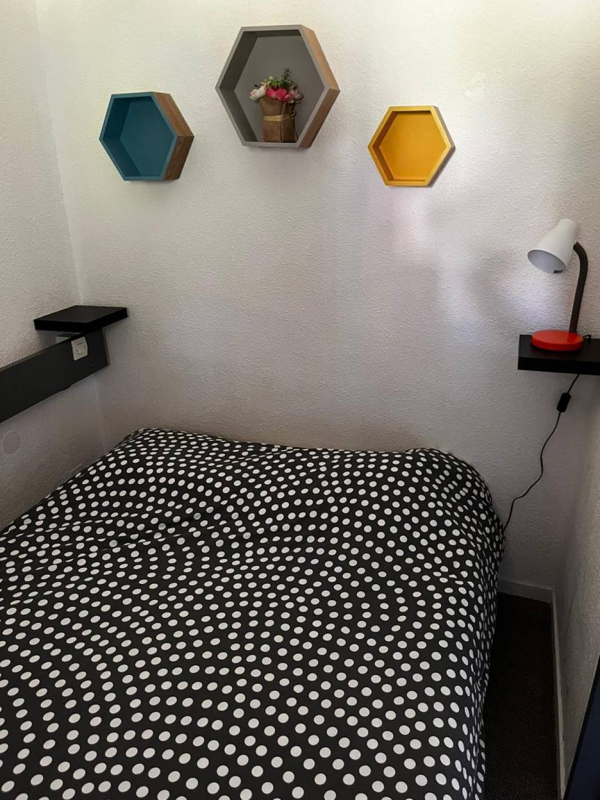 foto22