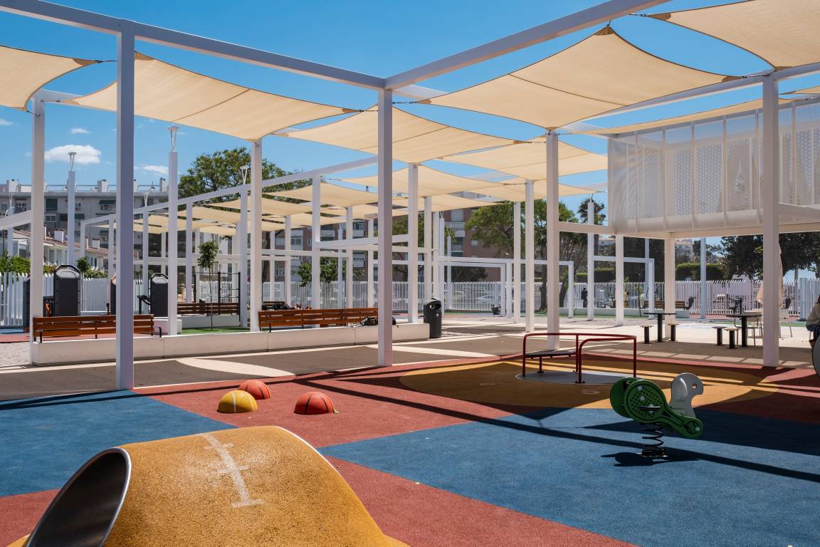 70 M² Casa Vacanza ∙ 2 Camere Da Letto ∙ 4 Ospiti - Rincón de la Victoria