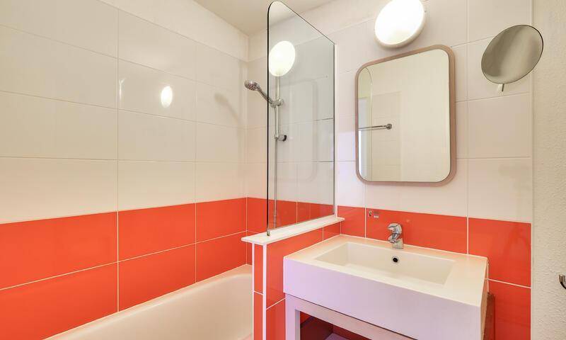 foto19