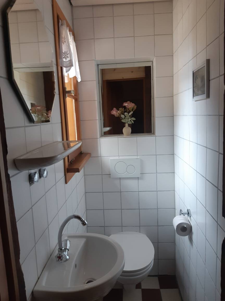 foto15