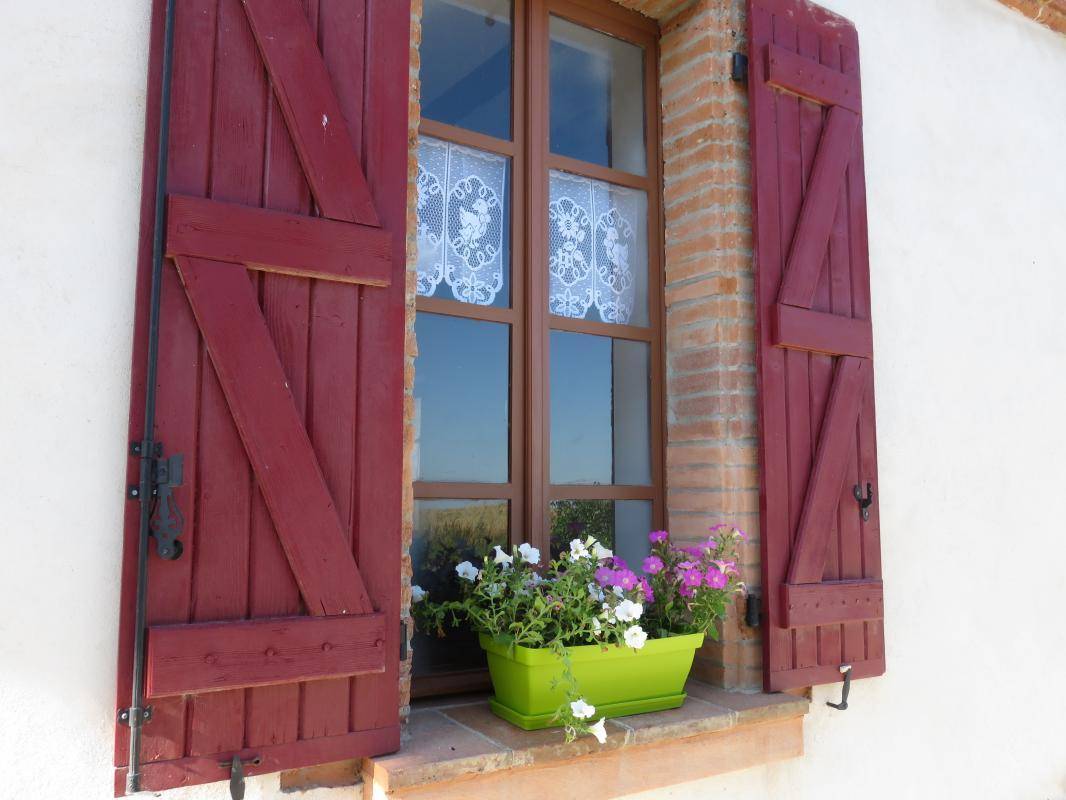 foto38