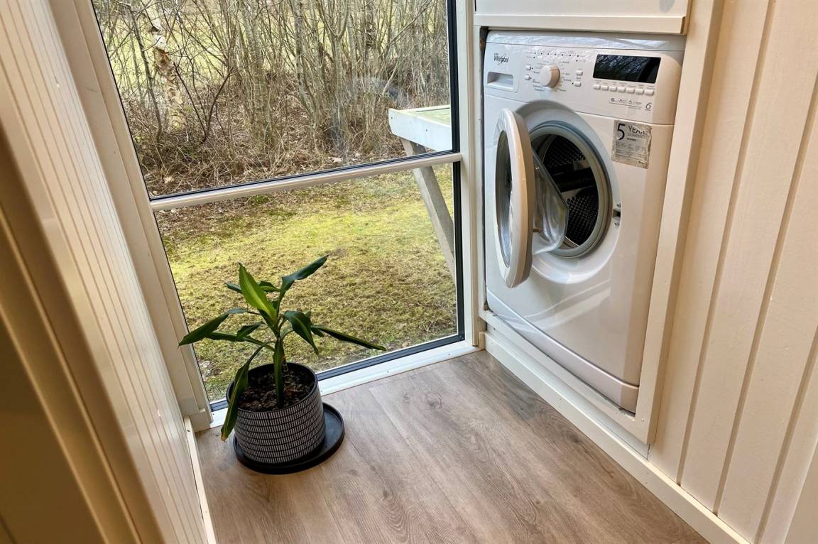 foto21