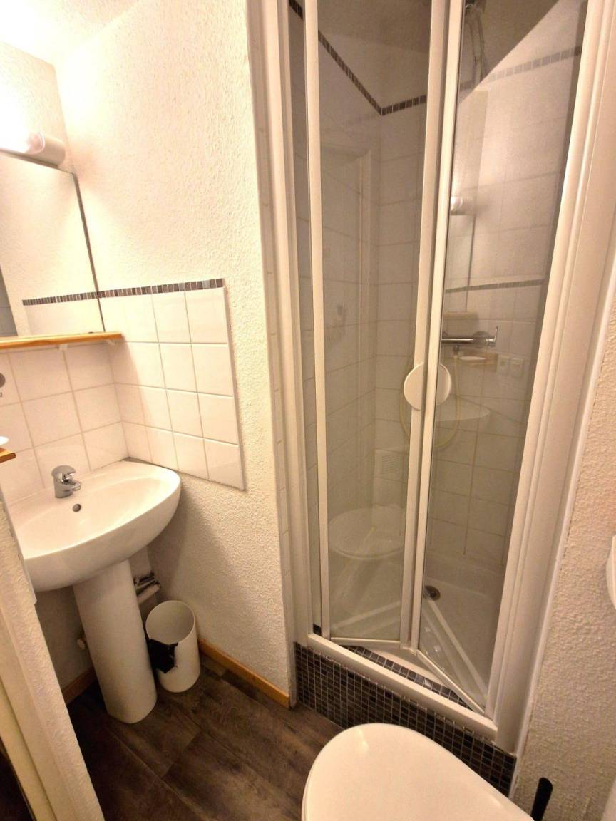 foto21