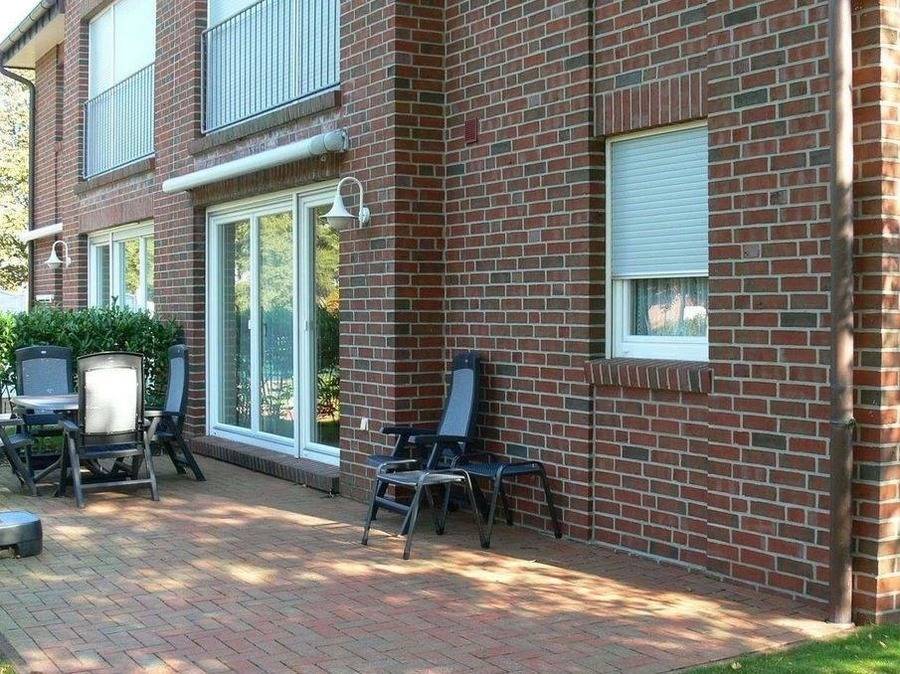 60 m² Ferienwohnung ∙ 2 Schlafzimmer ∙ 4 Gäste – Bild 9