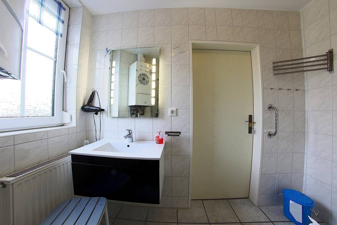 foto10