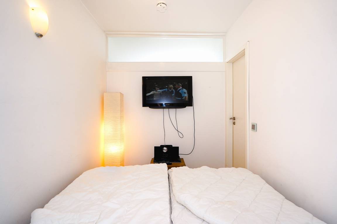 foto15