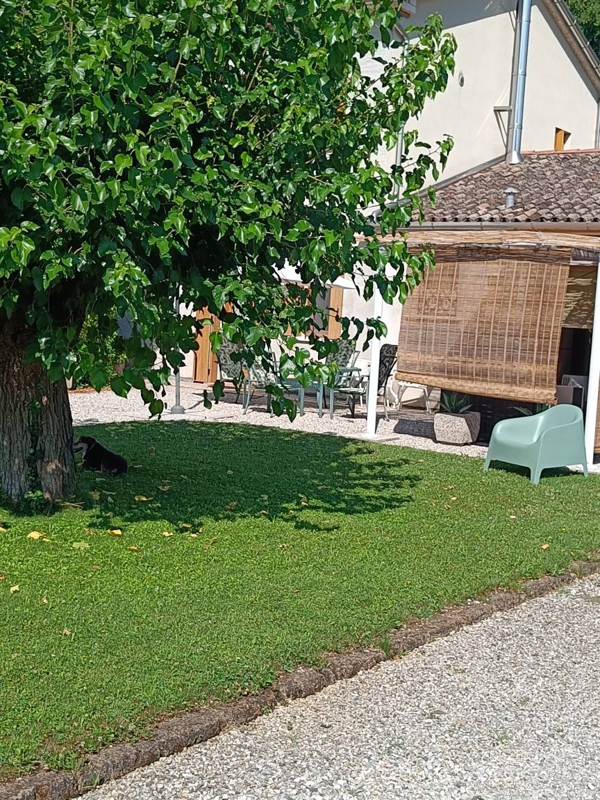 55 M² Huis ∙ 2 Slaapkamers ∙ 4 Gasten - Maser