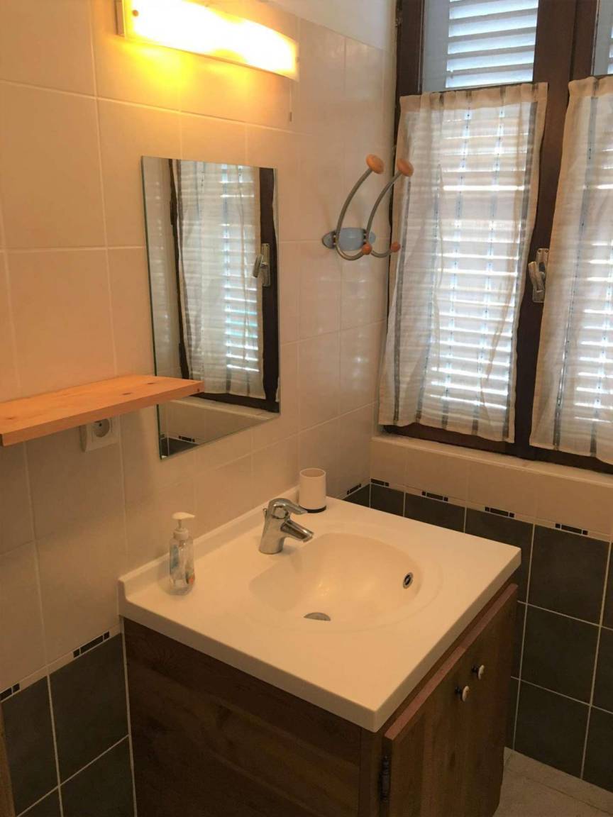 foto30