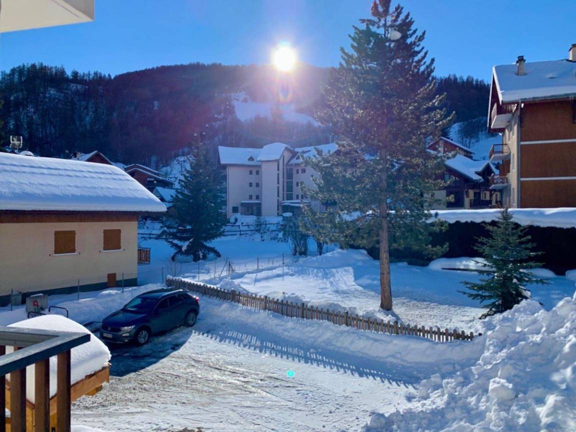 foto2