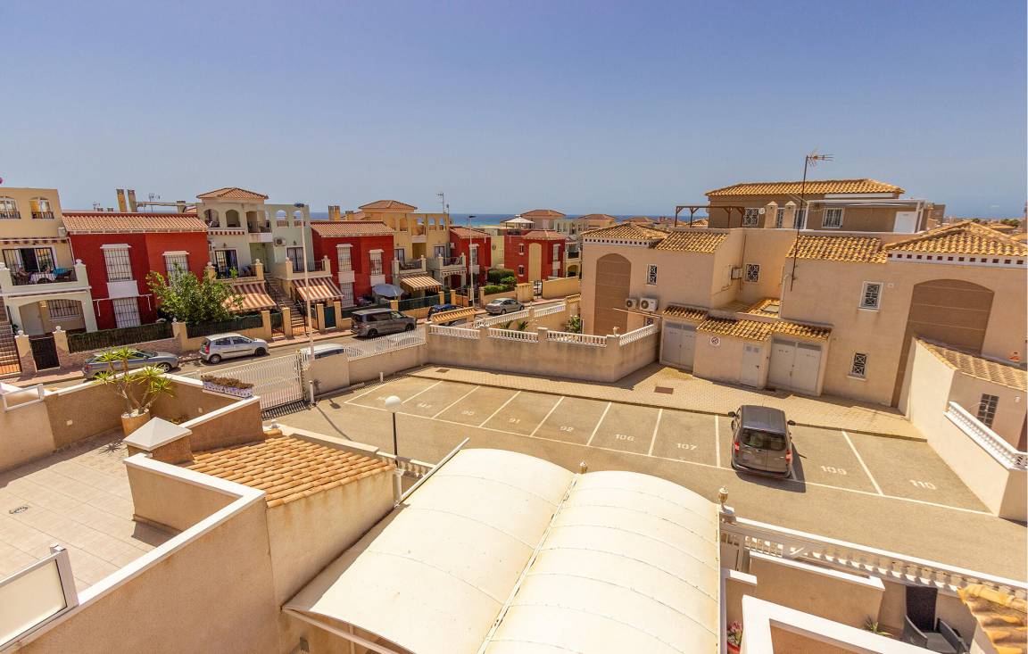 Torrevieja