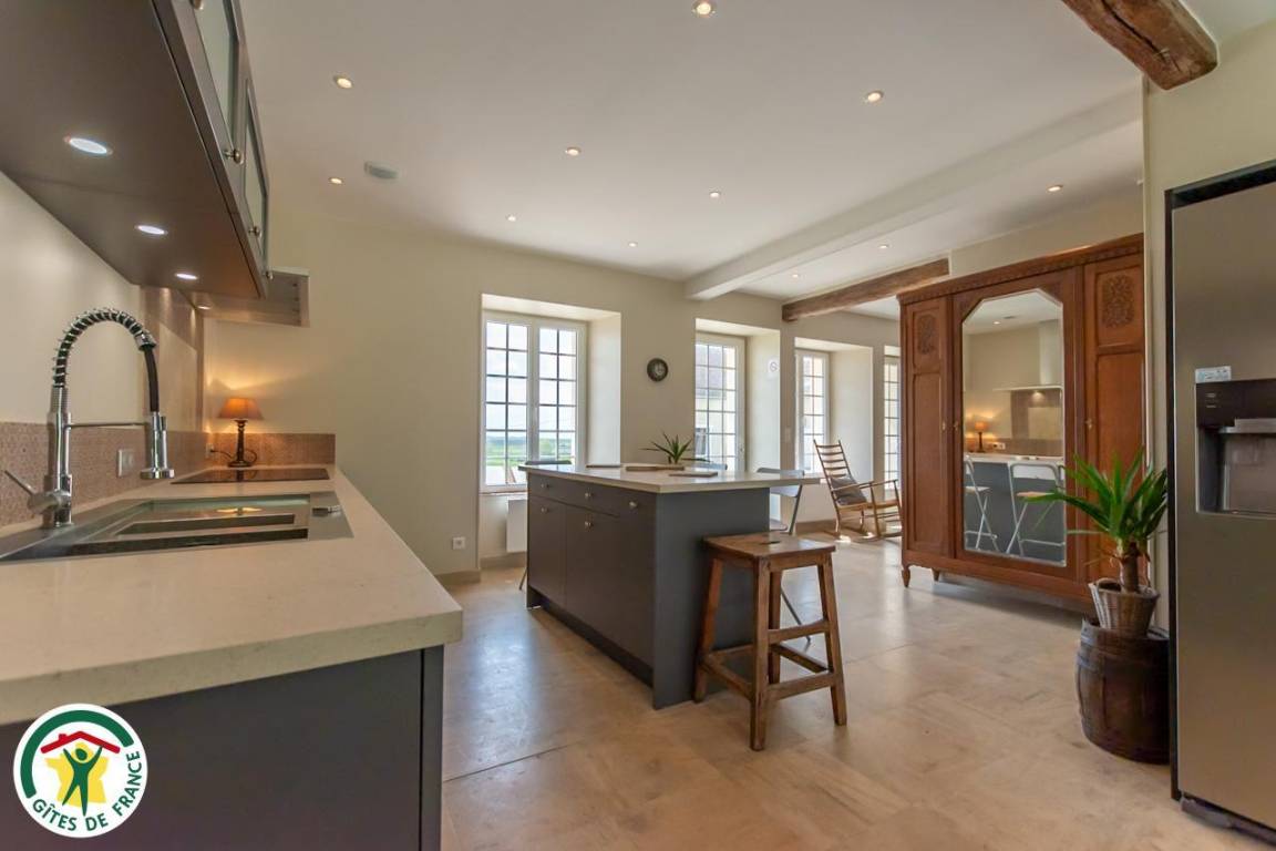 355 m&sup2; G&icirc;te 9 Schlafzimmer 21 G&auml;ste