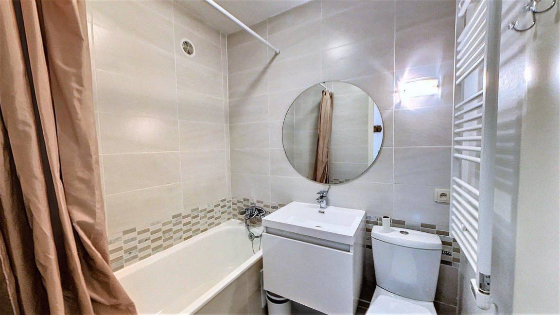foto7