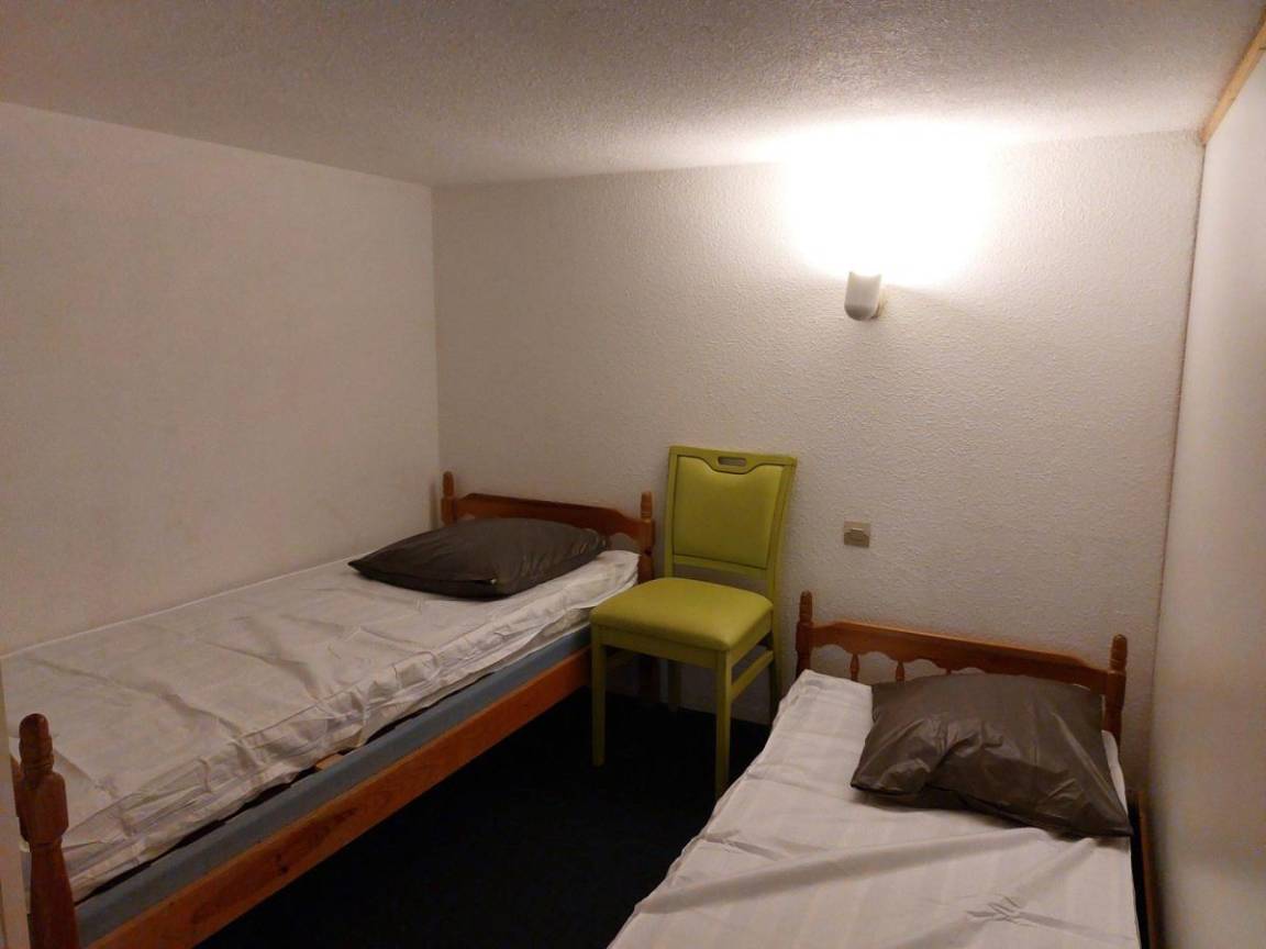 foto20