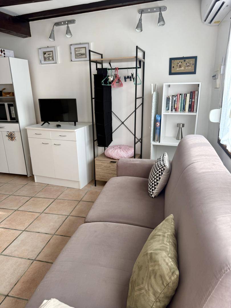 foto16