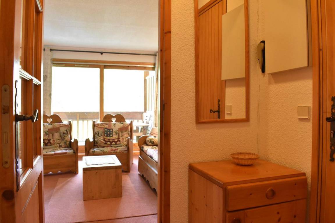 foto4