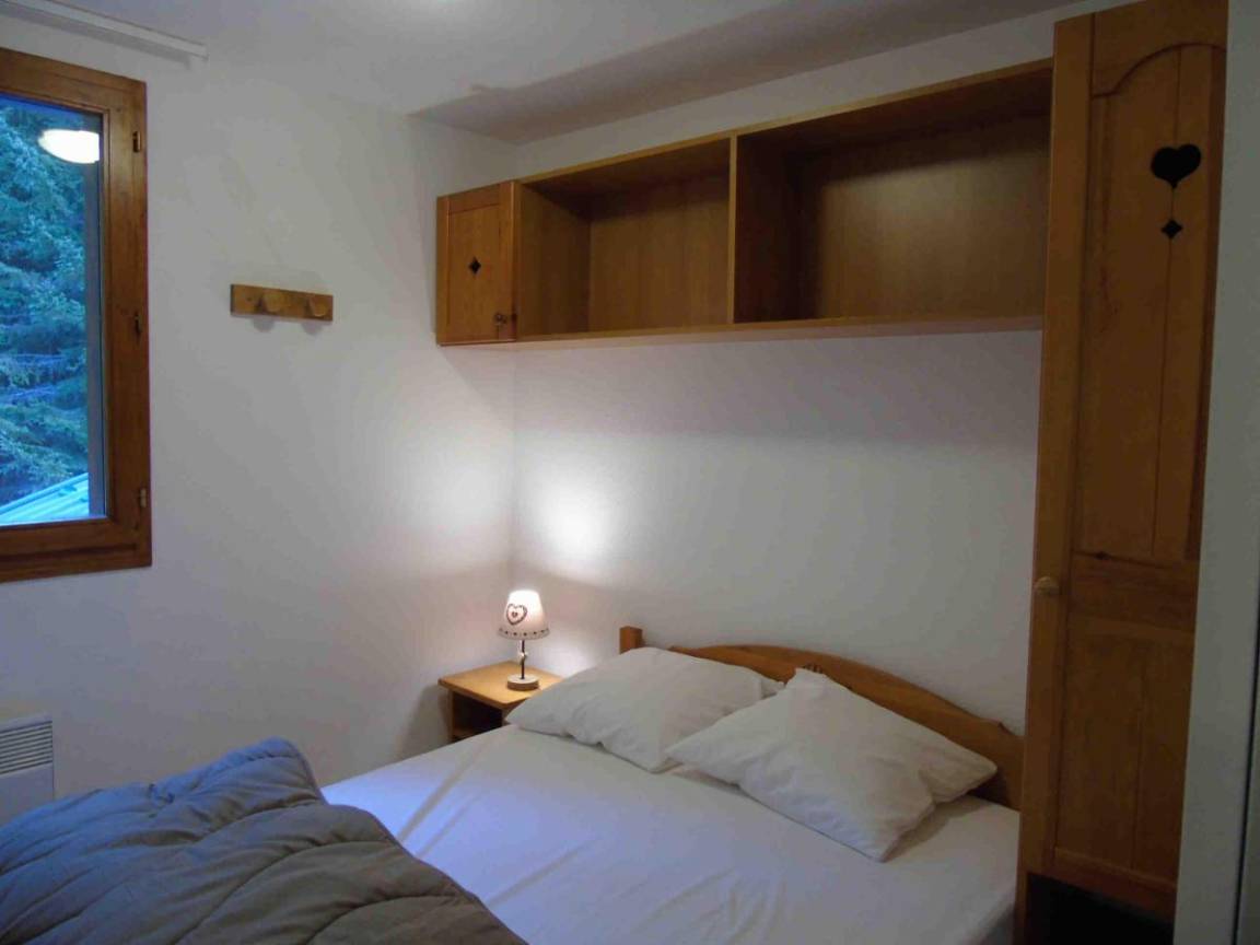 foto5