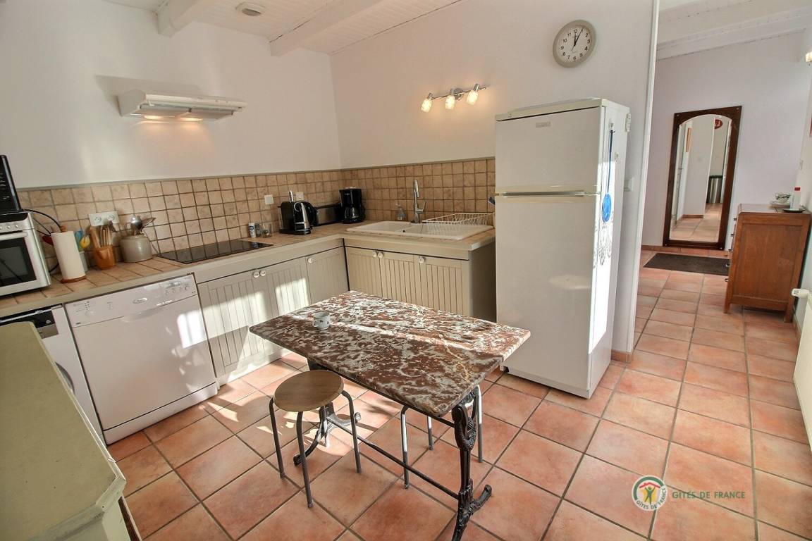 foto3