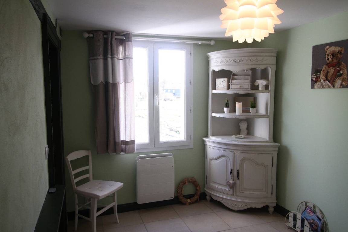 foto41