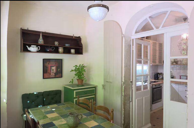 foto23