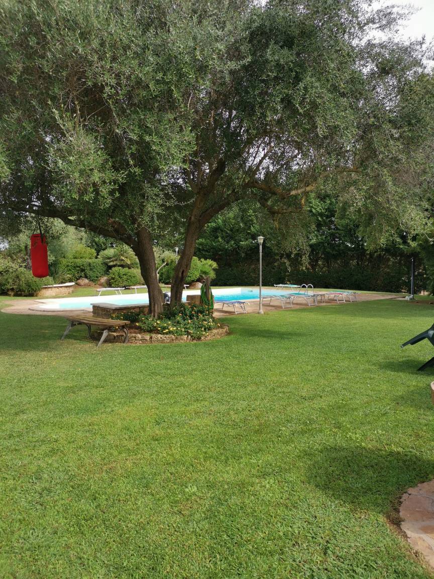 20 M² Apartment ∙ 1 Bedroom ∙ 2 Guests - Alghero