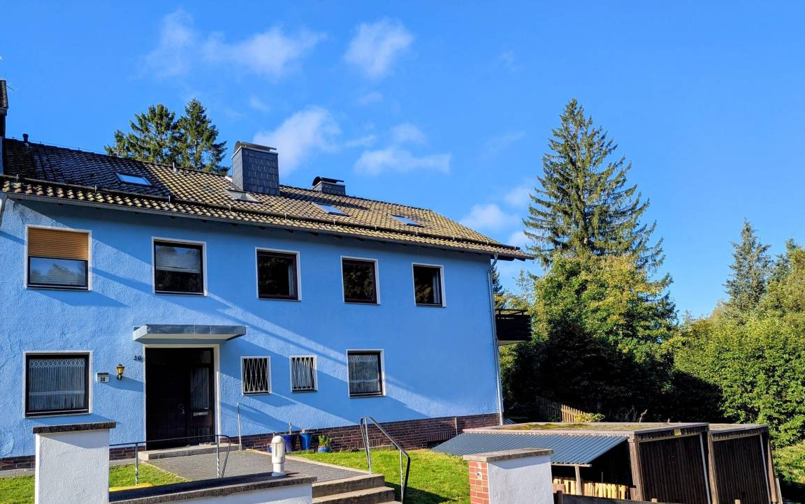 foto1