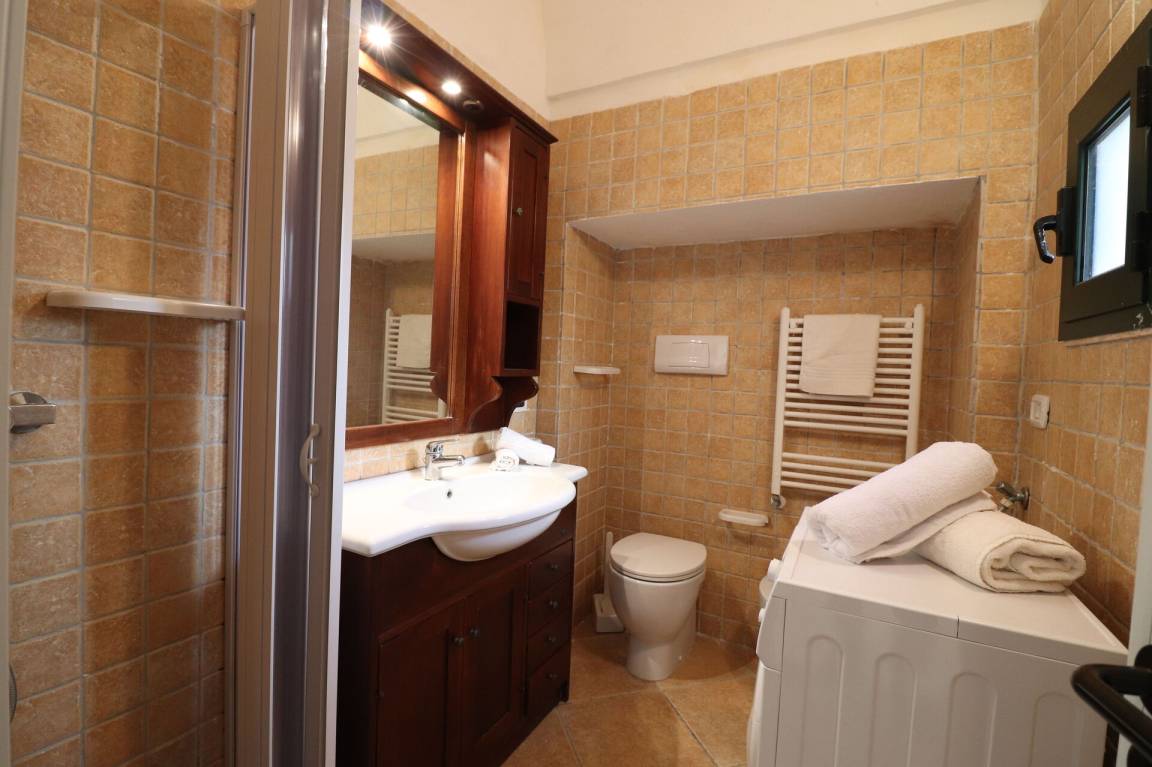 foto41